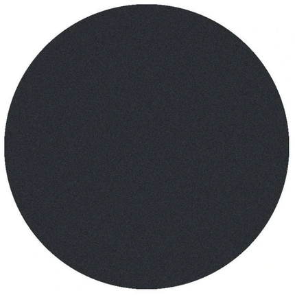 

Матовые черные тени для век Parisax