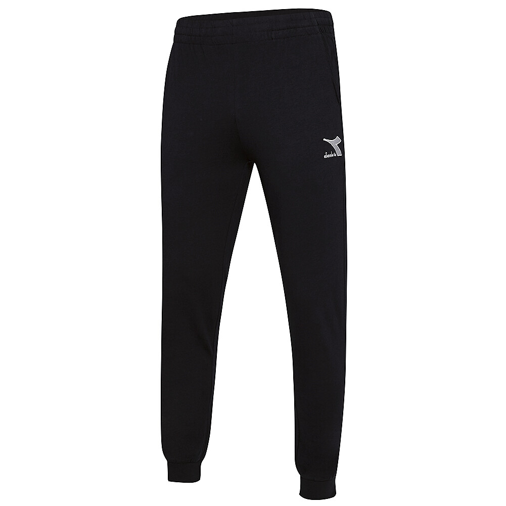 

Мужские спортивные брюки Diadora Cuff Cuff Light