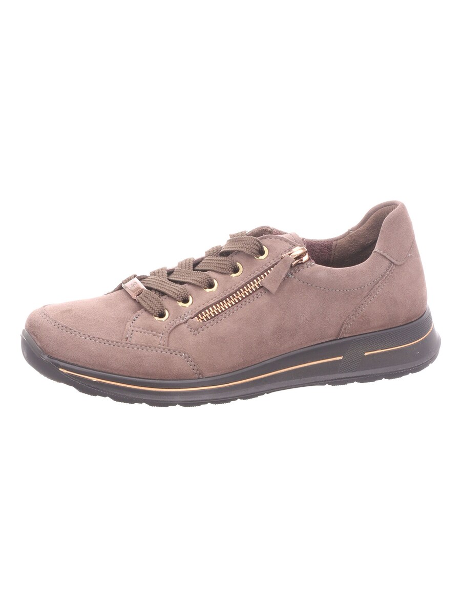 Повседневные кроссовки ARA Sneakers Osaka, цвет chamois