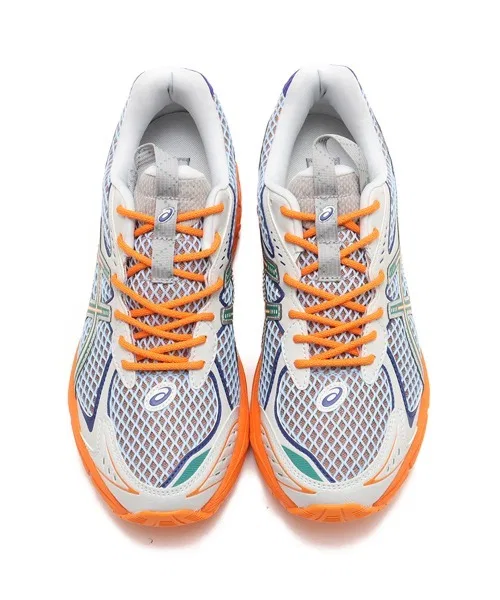 Мужские кроссовки ASICS UB7-S GT-2160 — фото 2