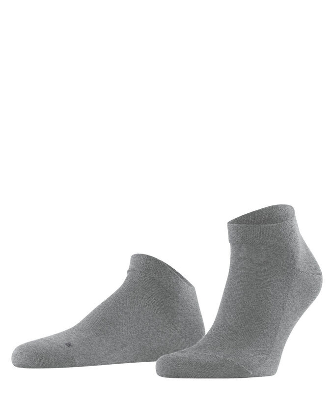 

Носки-Кроссовки Sensitive London Falke, серый