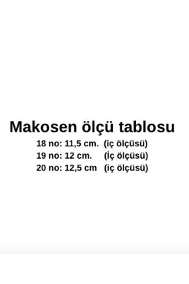 Детские мокасины для новорожденных кожаные Babylee, White — фото 2