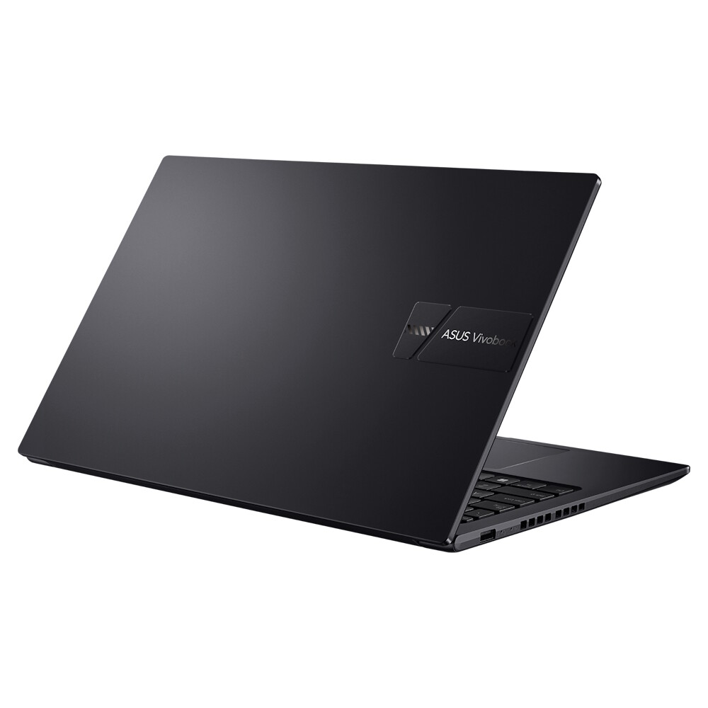 X1505za ma395