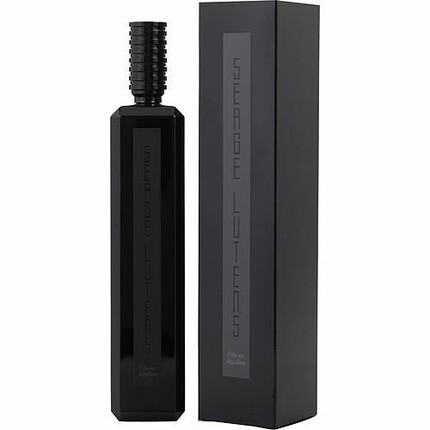 

Парфюмерная вода Serge Lutens Fille En Aiguilles, 100 мл
