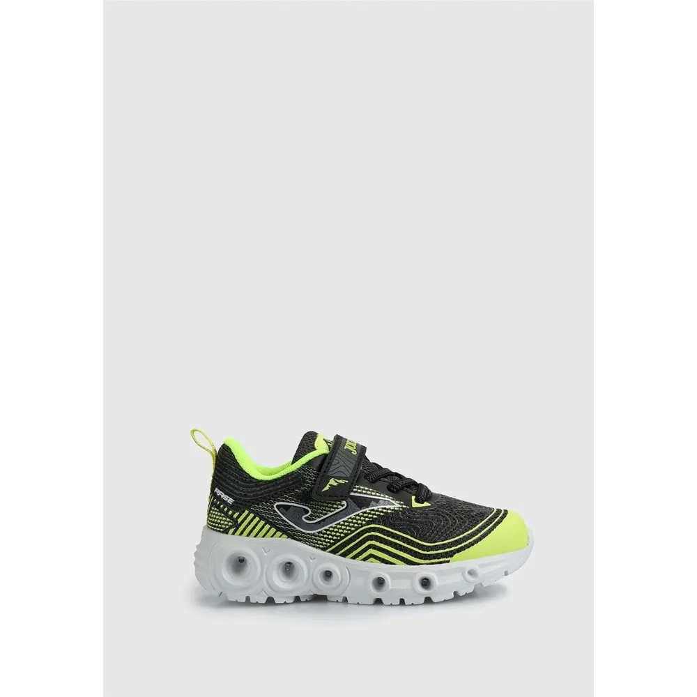 Детские кроссовки для мальчиков Joma Rase Jr