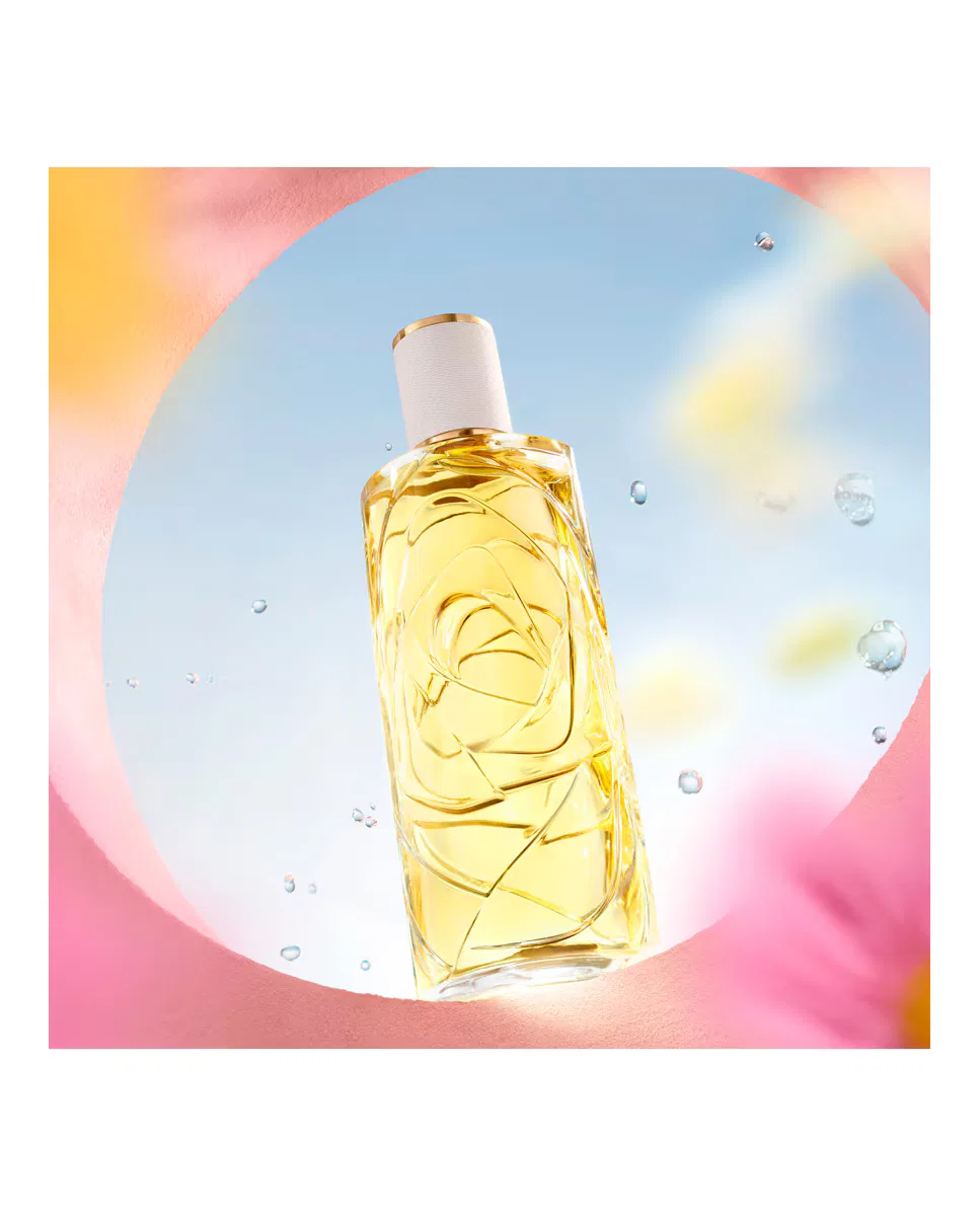 Туалетная вода, 100 мл, Ô Zenith, Lancôme — фото 2
