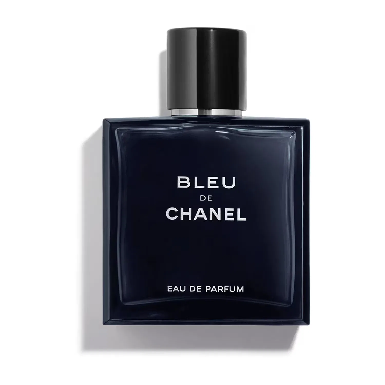 Парфюмерная вода BLEU DE CHANEL, 50 мл, древесно-ароматический, CHANEL