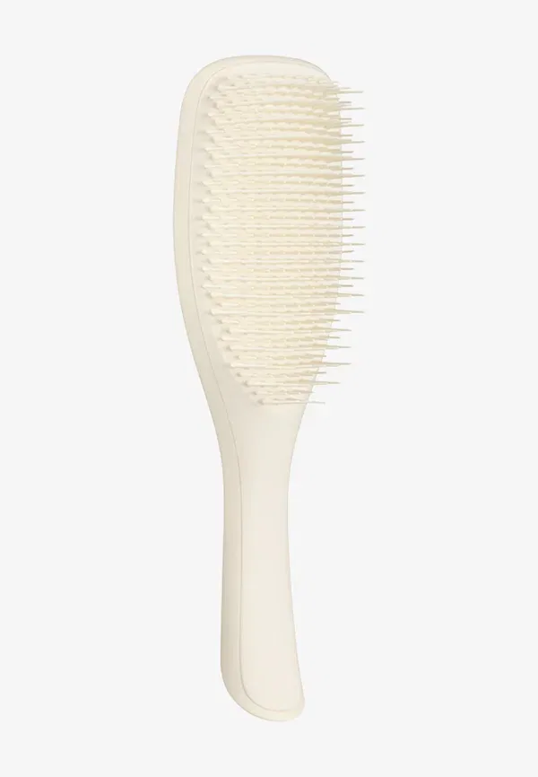 Расческа для влажных волос Ultimate Detangler Matte, Tangle Teezer, Porcelain Cream — фото 4