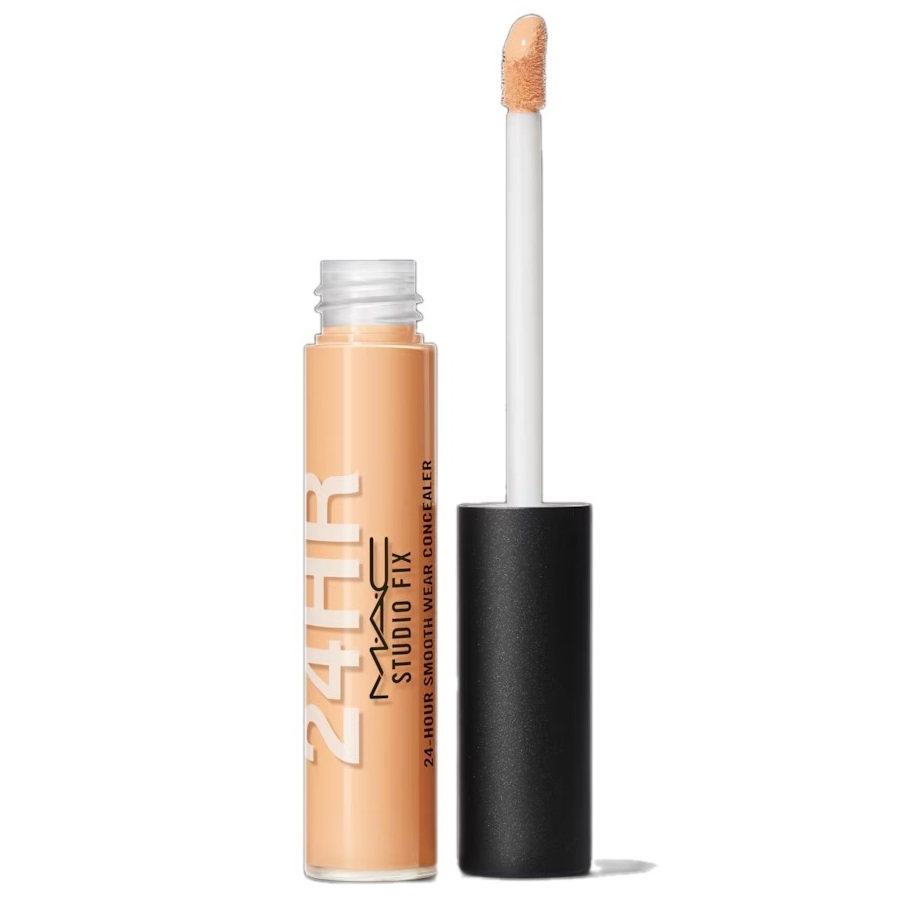 

Консилер MAC Studio Fix 24-Hour Smooth Wear, оттенок NC42