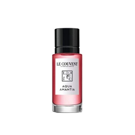 

Le Couvent Maison de Parfum Aqua Amantia EdP 50мл