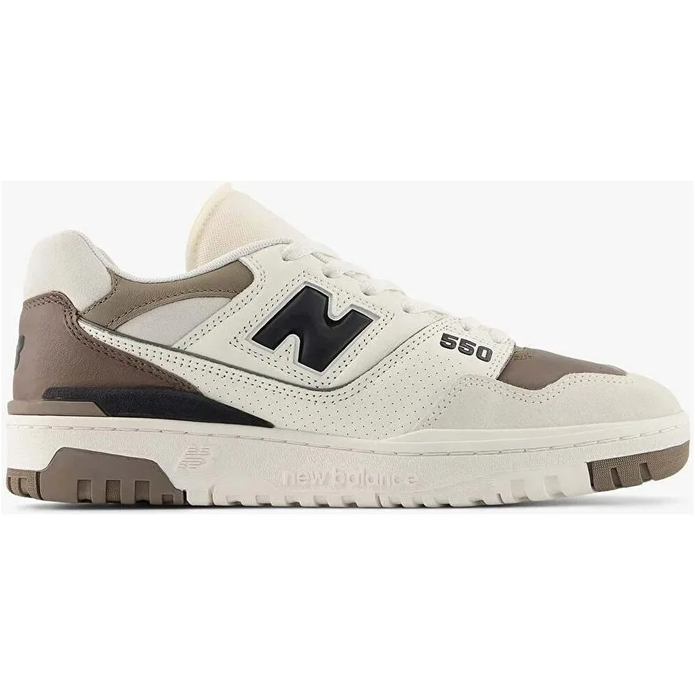 Детские кроссовки для повседневной носки с логотипом M5504 New Balance