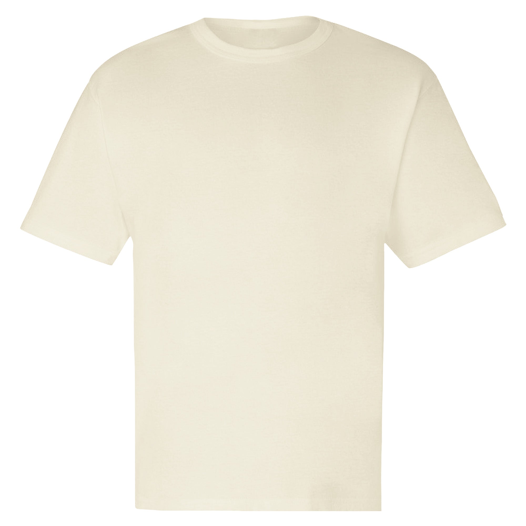 

Футболка Champion Heritage Jersey, цвет natural