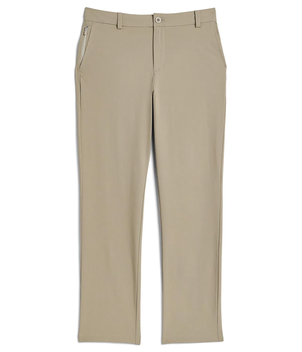 Брюки OTG (для малышей/детей постарше) Vineyard Vines Kids, Khaki