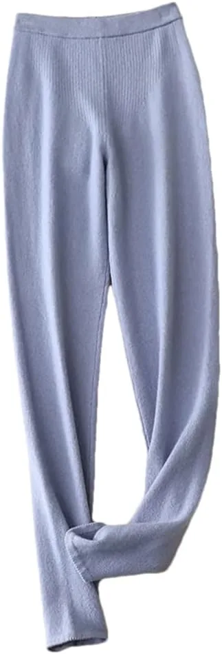 

Dninmim женские леггинсы High Waist