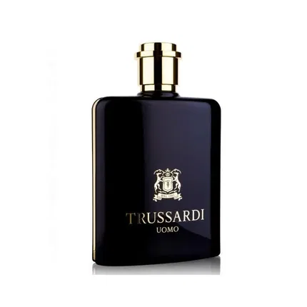 Туалетная вода Trussardi Uomo, 200 мл