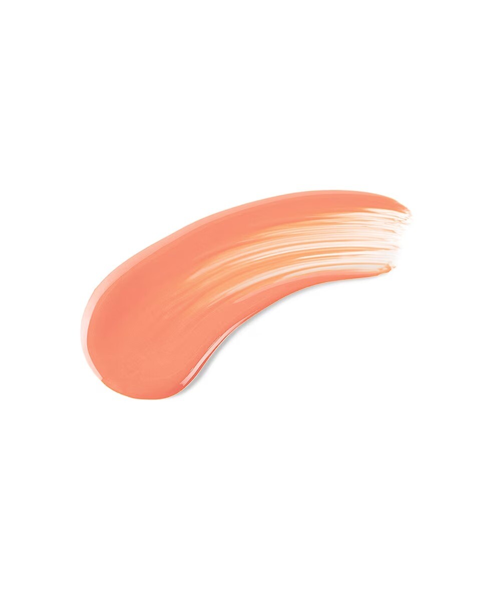 Румяна Charlotte Tilbury Matte Beauty Wand, Pillow Talk Peach Pop, 20 мл — фото 2