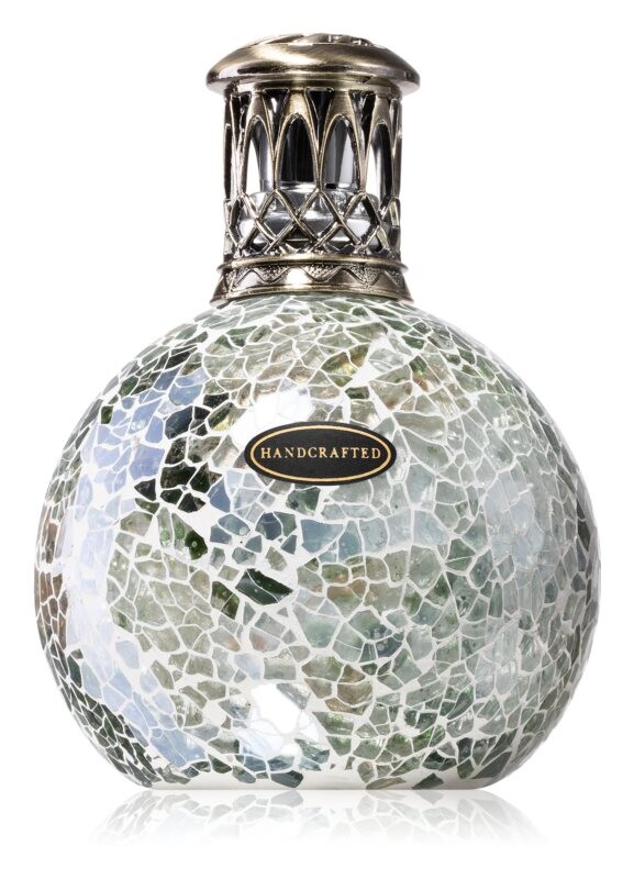 

Каталитическая лампа Ashleigh & Burwood London Enchanted Forest