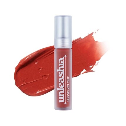 

UNLEASHIA Hug Velvet Tint N°5 Together