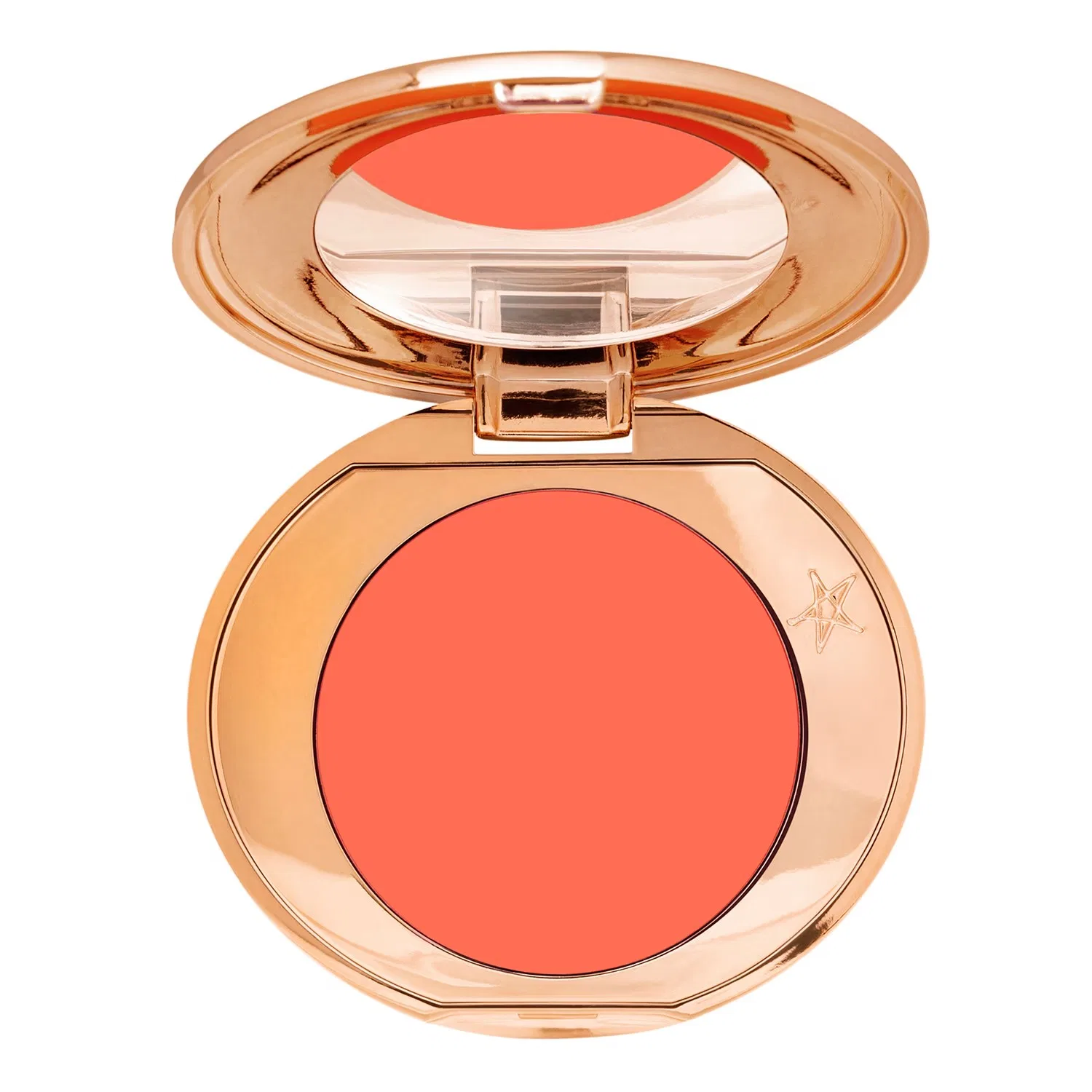 Корректор цветной Magic Vanish 2,5 г CHARLOTTE TILBURY, Tan