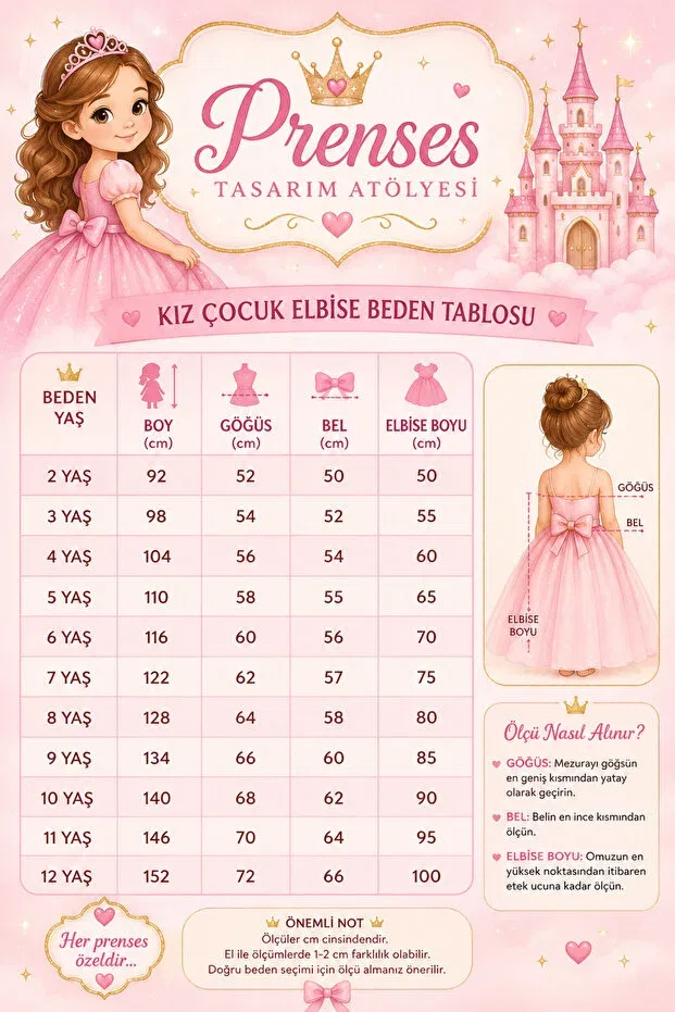 Детское платье для девочек с принтом Lilac Balloon Skirt Sleeveless Model Birthday Dress Prenses Tasarım Atolyesi, Purple — фото 3