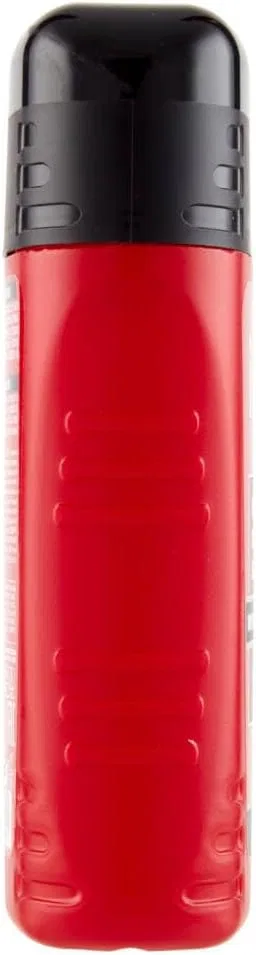 Гель для душа и шампунь Homme Shower & Shampoo 12 x 250 мл Ginseng, Italian Gourmet E.R., + Polpa 400 г — фото 2