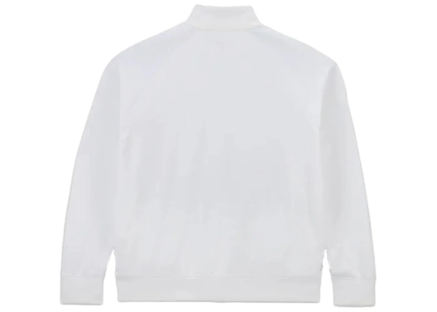 Мужская куртка Dri-Fit с принтом Halo Nike, White — фото 2