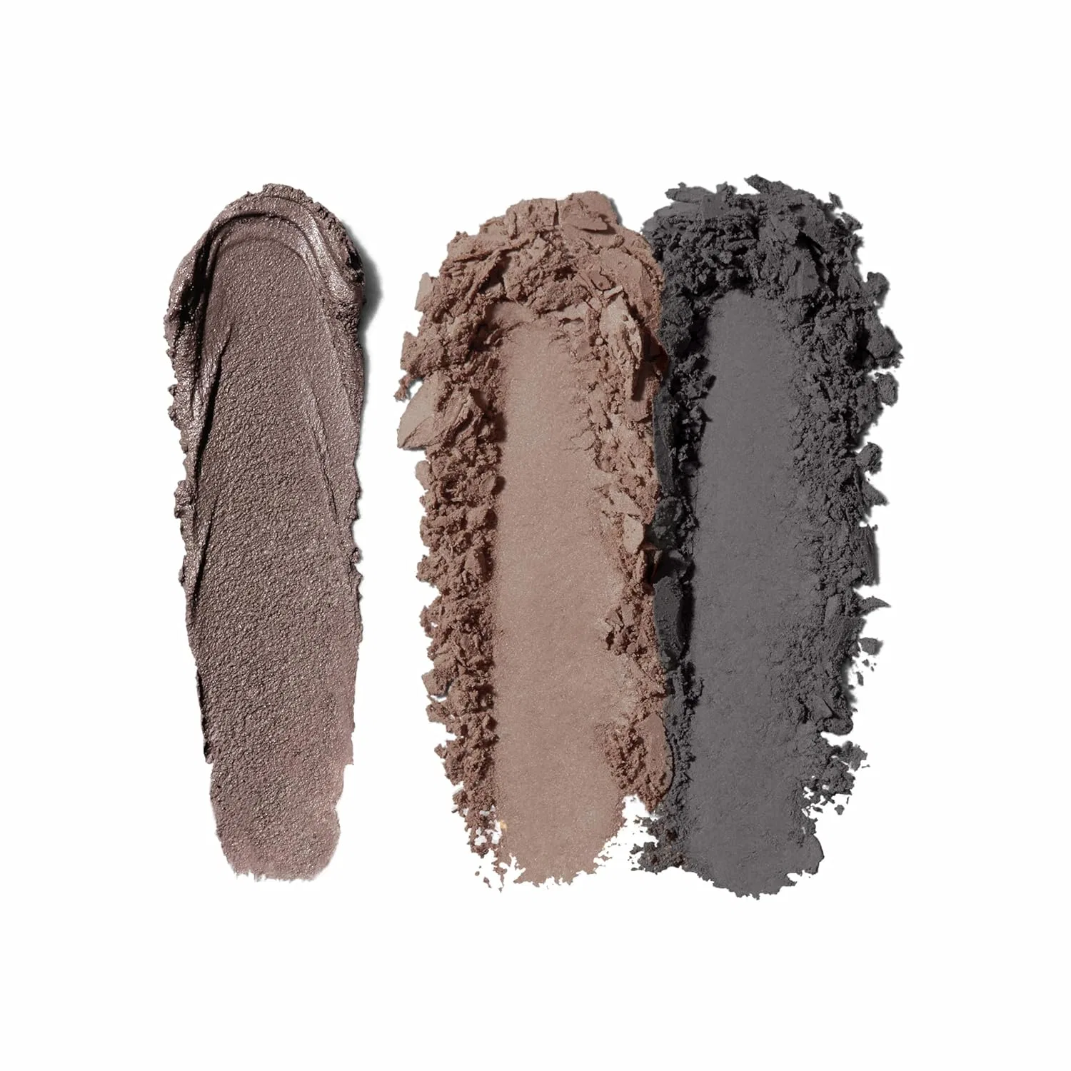 Палетка для бровей Eyebrow Expert Palette, KIKO Milano, 03 Brunette — фото 2