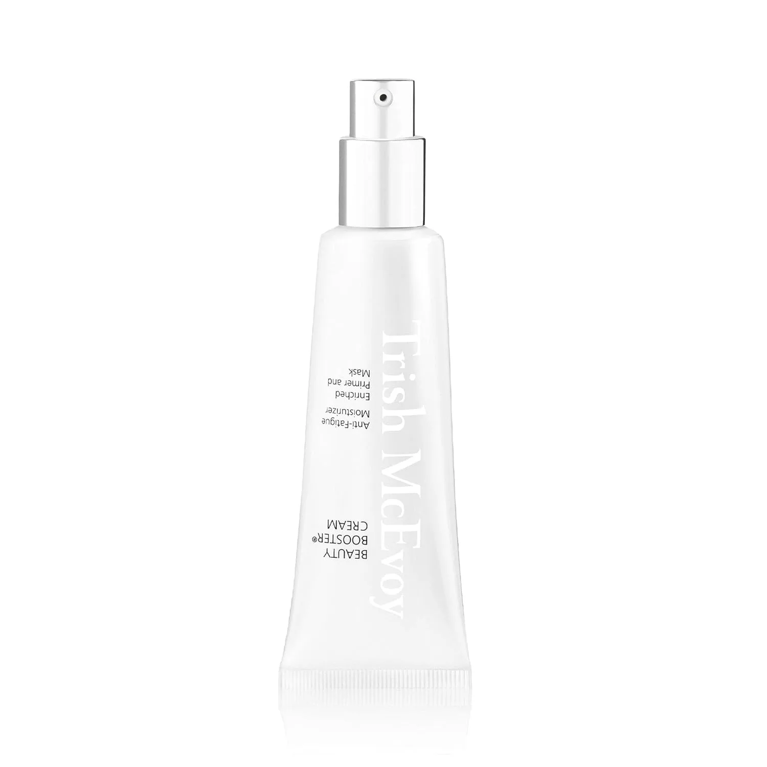 Бустер Trish Mcevoy — Для красоты Beauty Booster, / ,8 жидких унций, 55 мл — фото 2