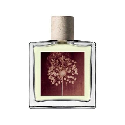 All Saints AllSaints Incense City Eau de Parfum 100 мл дымчатый восточный и древесный аромат роскошный унисекс аромат — фото 2