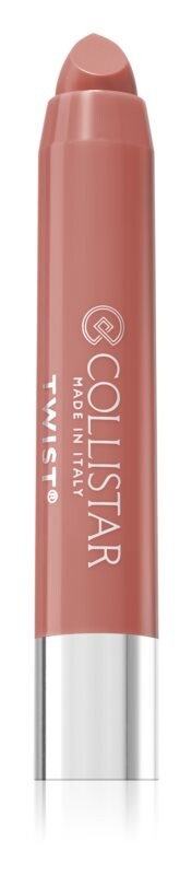 

Бальзам для губ Collistar Ultra-Shiny Gloss Twist, mou 211