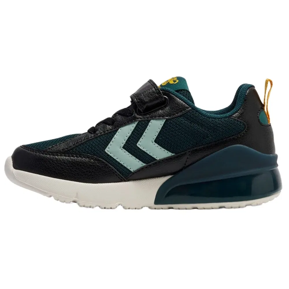 Кроссовки Daylight Hummel, синий