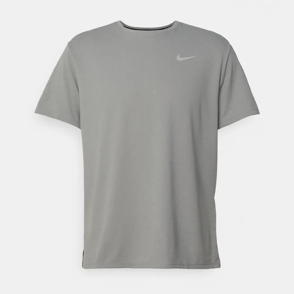 

Спортивная футболка Nike Performance Miler, серый