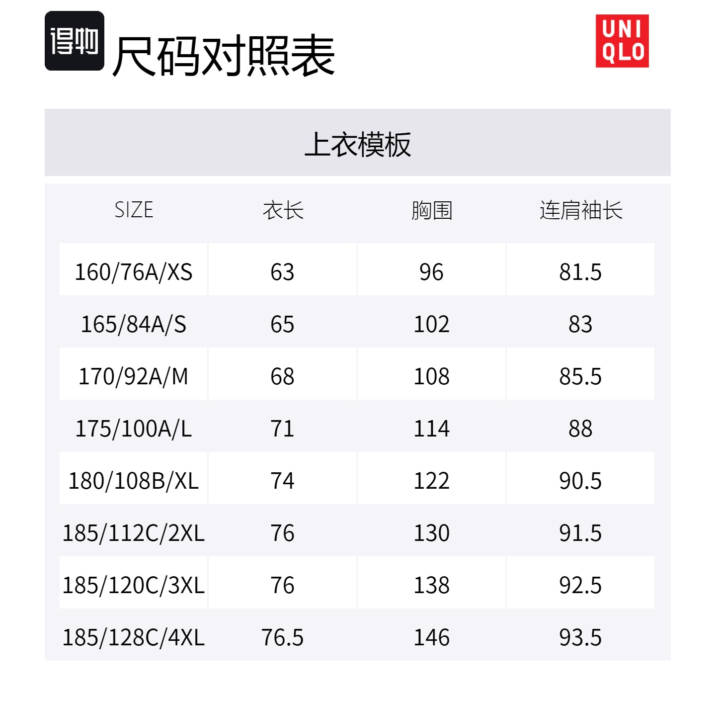Дышащая быстросохнущая одежда с защитой от солнца Unisex UNIQLO, 62 Розовый Синий — фото 4