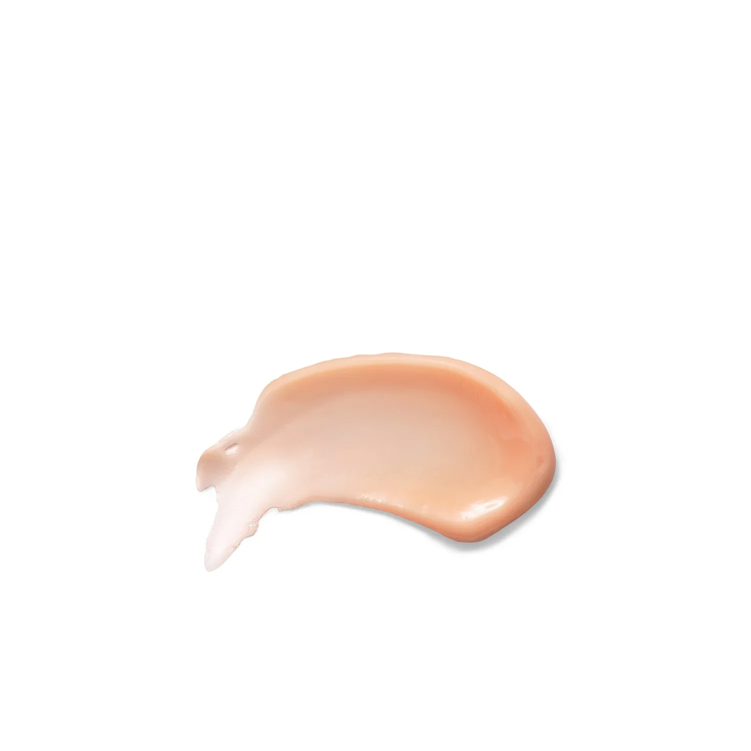 Бальзам для губ с эффектом наполнения Magic Sheer Glow Charlotte Tilbury — фото 3
