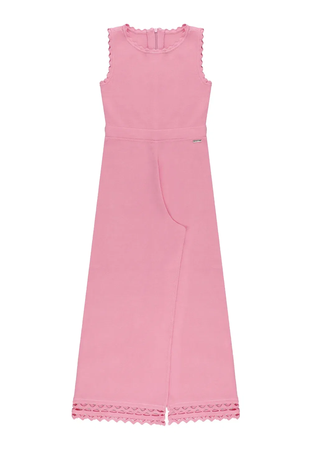 Комбинезон Twinset, Rosa