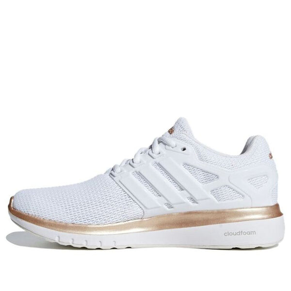 

Кроссовки neo energy cloud v Adidas, белый