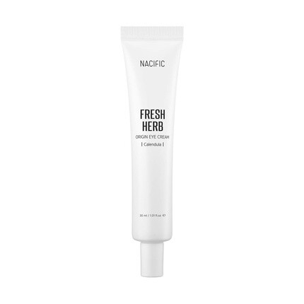 

Nacific Крем для глаз Fresh Herb Origin