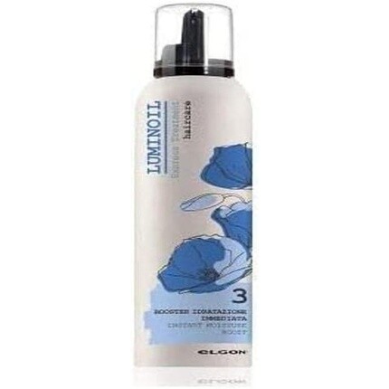 

Elgon Serum Elgon Luminoil Увлажняющий усилитель 200 мл