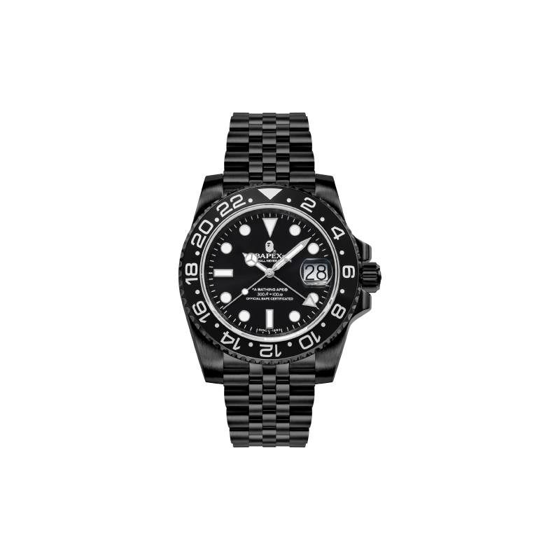 

Мужские часы A BATHING APE