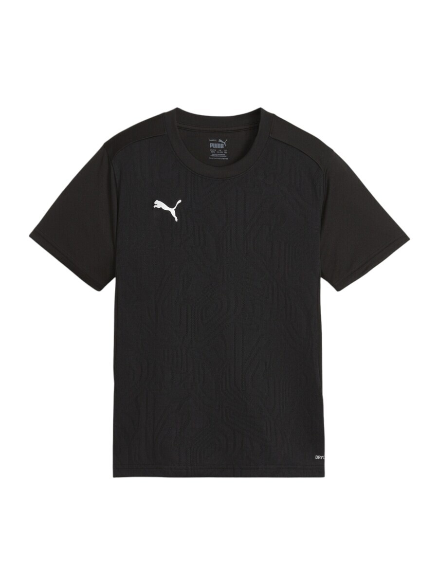

Спортивная футболка PUMA Performance, черный