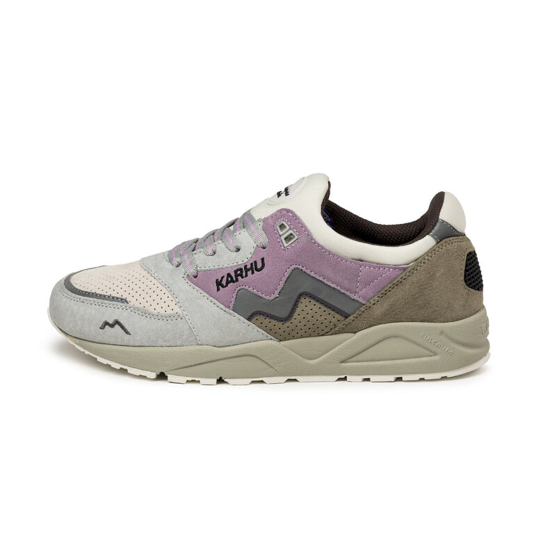 

Кроссовки aria 95 *mystic forest* Karhu, голубой, Синий, Кроссовки aria 95 *mystic forest* Karhu, голубой