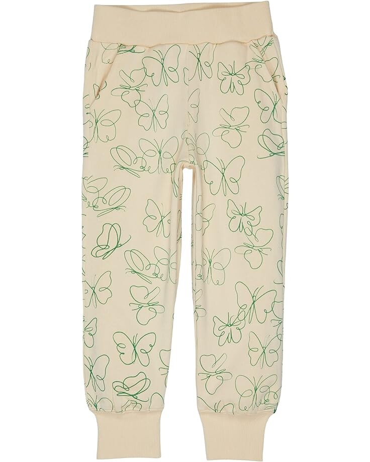 

Брюки Chaser Butterfly Pants, цвет Macaroon