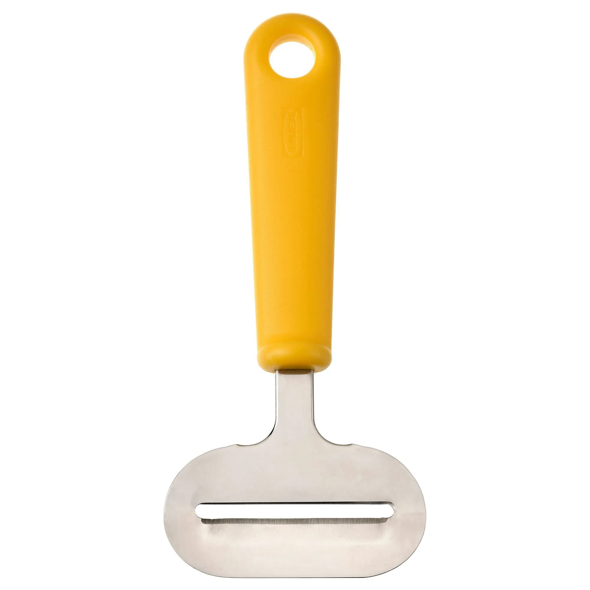

Нож для сыра, желтый UPPFYLLD IKEA