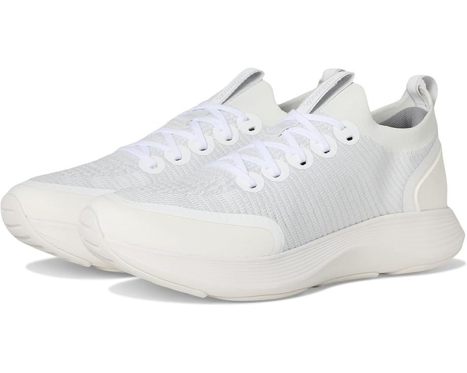 

Мужские кроссовки Allbirds Strider, Blizzard (Blizzard)