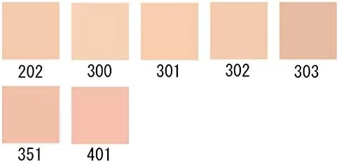 Пудра компактная Decorté AQ MILORIITY Treatment Powder Foundation SPF10/PA+ 11 г 302 Ochre — фото 3