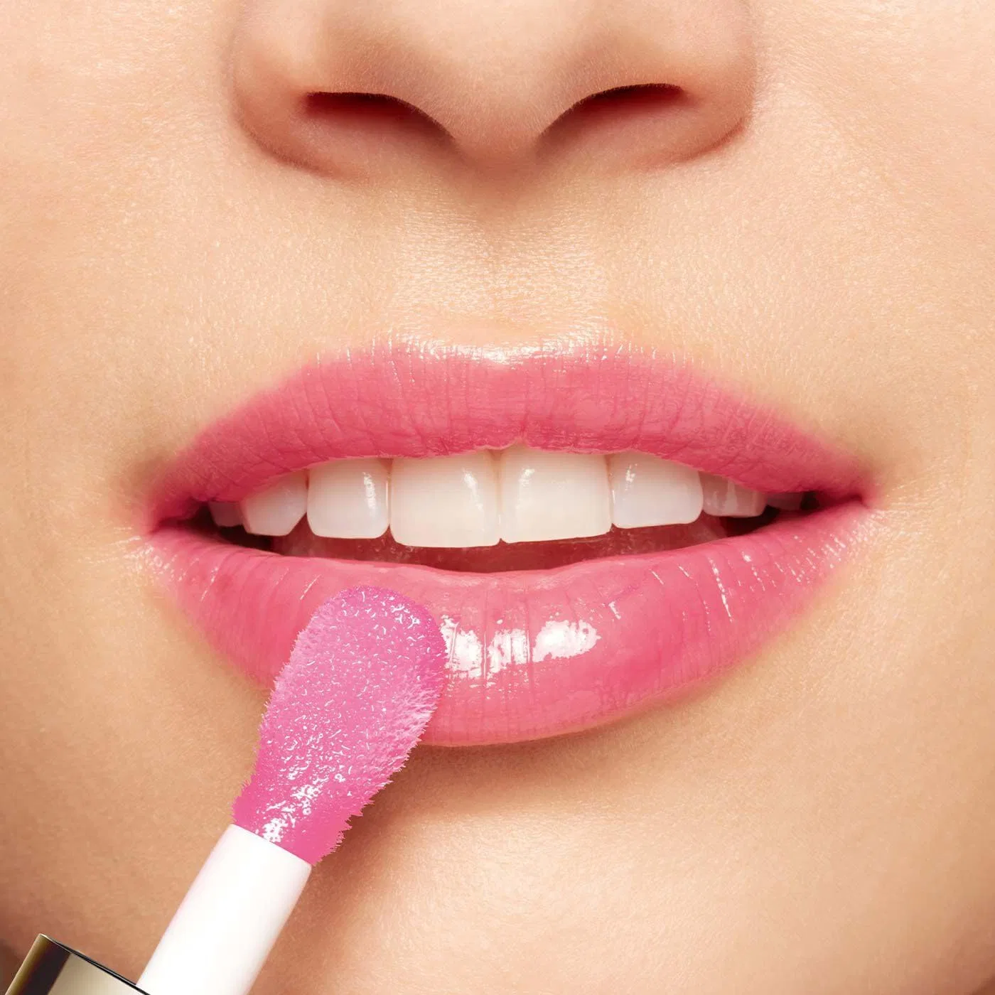 Масло для губ Clarins Lip Comfort Oil 04 Pitaya 7 мл — фото 2