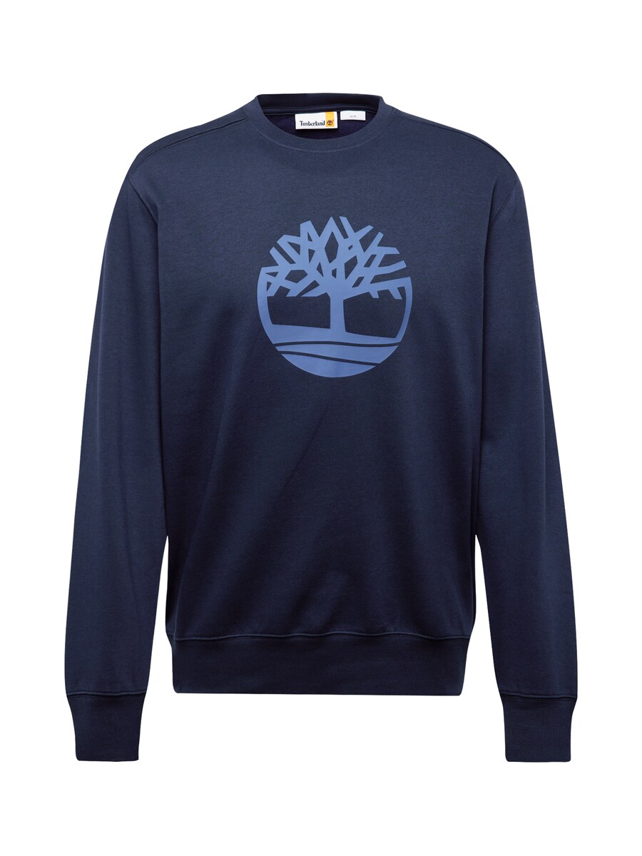 

Толстовка TIMBERLAND, marine blue/Sapphire