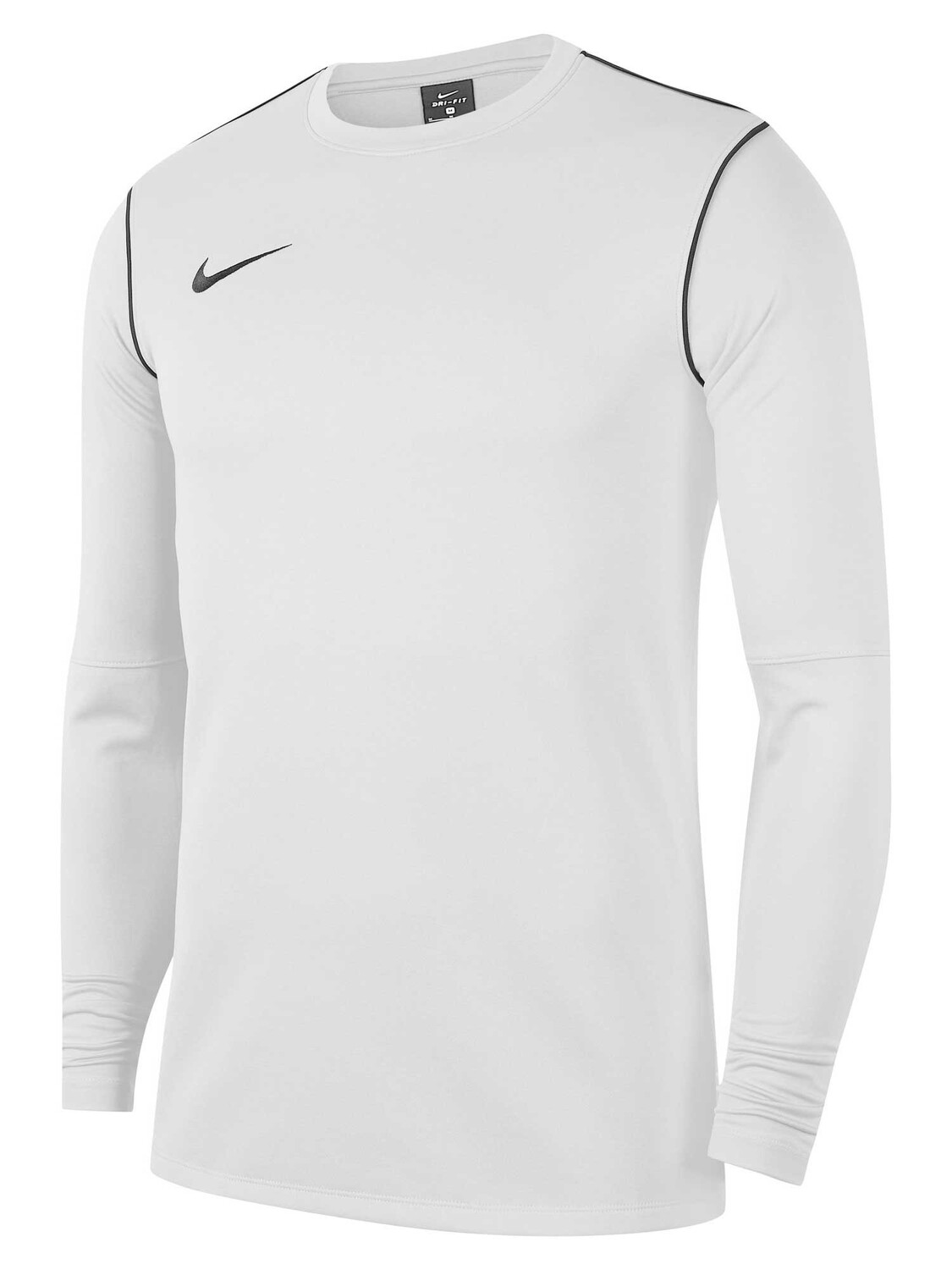 

Блуза Nike Team Dri-FIT, белый