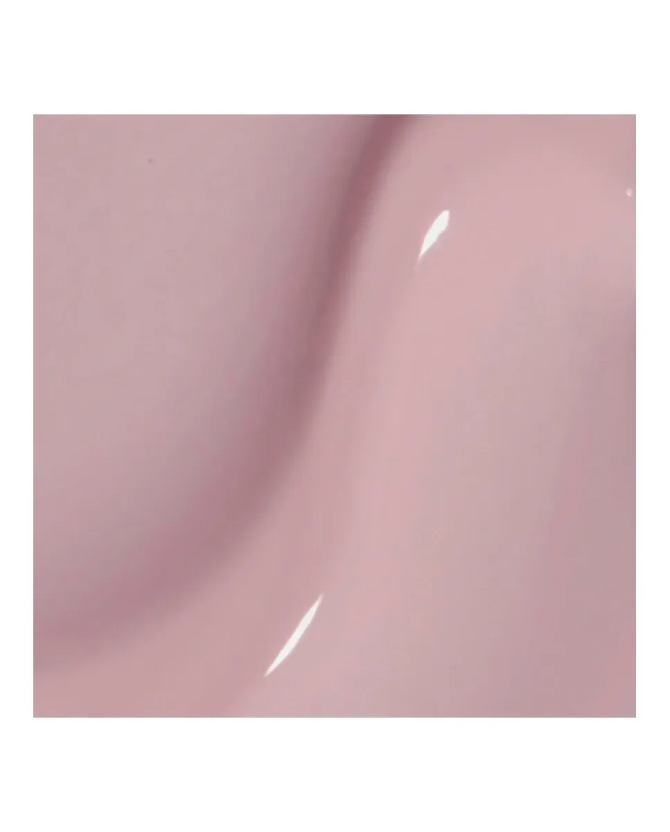 Долговечный лак для ногтей Infinite Shine 15 мл Opi, Don'T Bossa Nova Me Around — фото 3