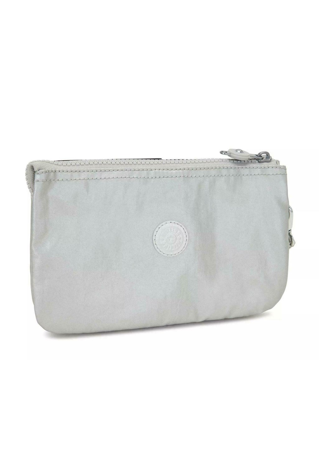 

Клатч CREATIVITY XL Kipling, белый
